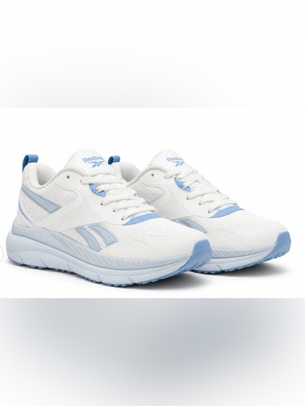 Reebok Energen Run 4 Sneakers Size 10